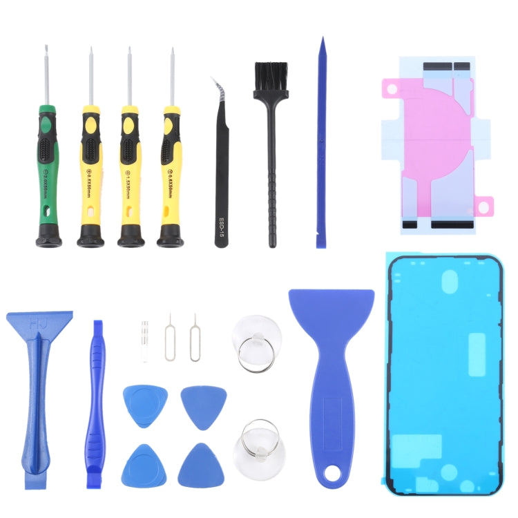 iPhone 12/12 Pro Parts