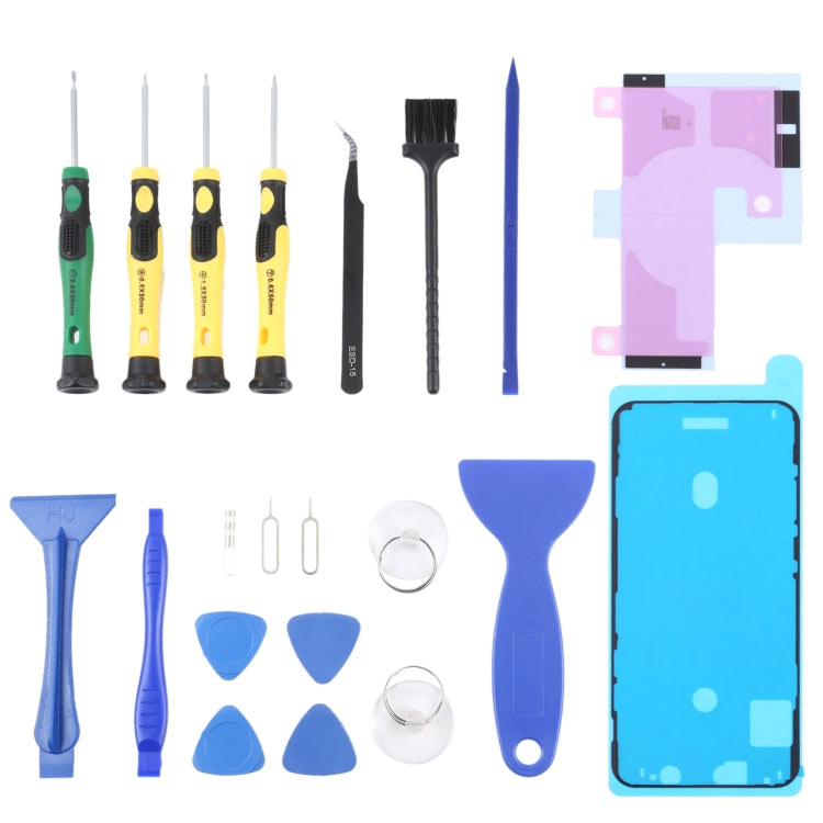 iPhone 11 Pro Max Parts