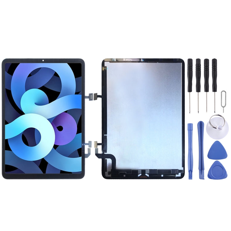 iPad Air Series Parts