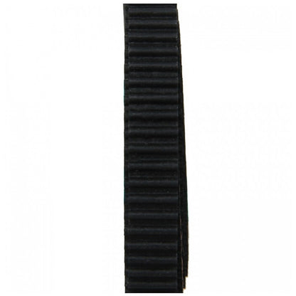 1m Rubber 2GT Timing Belt - Parts by buy2fix | Online Shopping UK | buy2fix