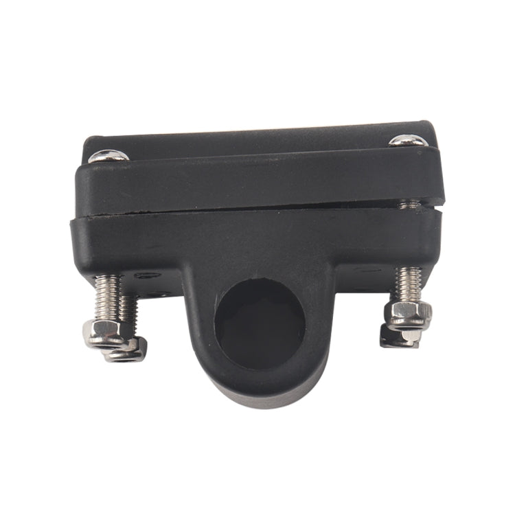 A5908 Marine Fishing Rod Holder - Marine Accessories & Parts by buy2fix | Online Shopping UK | buy2fix