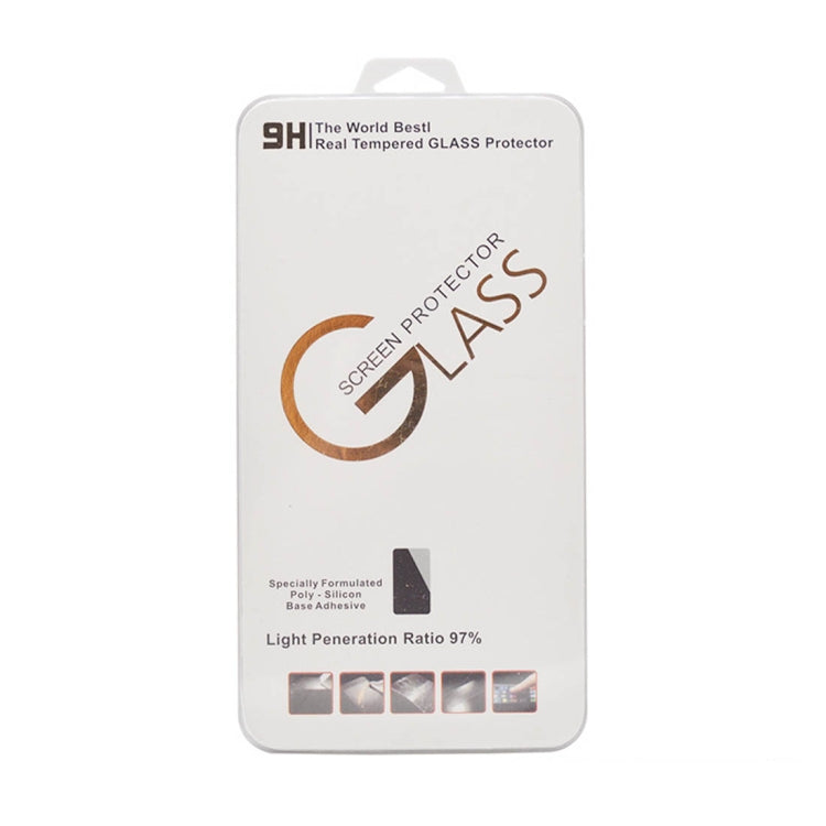 For OPPO A93 5G / A93s 5G 9D Full Glue Full Screen Tempered Glass Film - OPPO Tempered Glass by buy2fix | Online Shopping UK | buy2fix