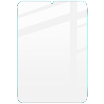 IMAK H Series Tempered Glass Film For iPad mini 6 - iPad mini 6 Tempered Glass by imak | Online Shopping UK | buy2fix