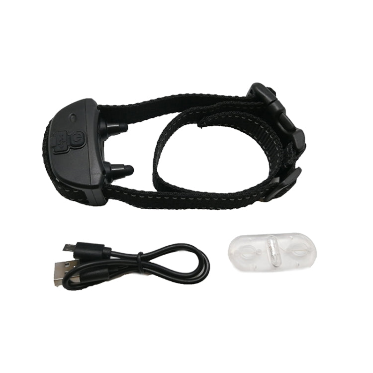 WL-0026 Pet Bark Control Devices Training Aid - Training Aids by buy2fix | Online Shopping UK | buy2fix