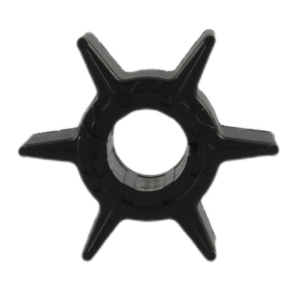 A6942 Marine Motor Water Pump Rubber Impeller 6H4-44352-00 for Yamaha - Marine Accessories & Parts by buy2fix | Online Shopping UK | buy2fix