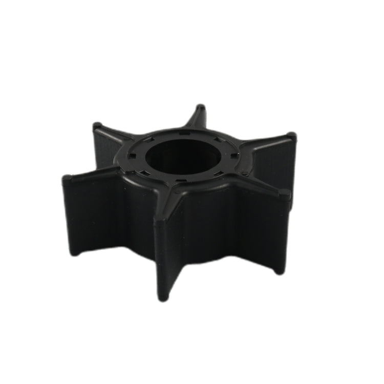 A6942 Marine Motor Water Pump Rubber Impeller 6H4-44352-00 for Yamaha - Marine Accessories & Parts by buy2fix | Online Shopping UK | buy2fix