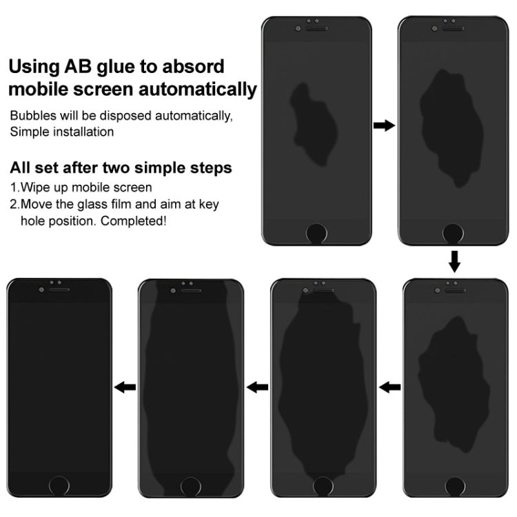 For Motorola Moto G62 5G IMAK H Series Tempered Glass Film - Motorola Tempered Glass by imak | Online Shopping UK | buy2fix