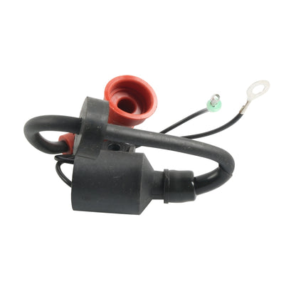 Outboards Ignition Coil for Yamaha 63V-85570-00 - Marine Accessories & Parts by buy2fix | Online Shopping UK | buy2fix