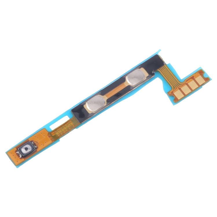 For Honor X6b OEM Power Button & Volume Button Flex Cable - Flex Cable by buy2fix | Online Shopping UK | buy2fix