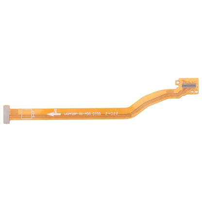 For OPPO Reno11 OEM LCD Flex Cable - Flex Cable by buy2fix | Online Shopping UK | buy2fix