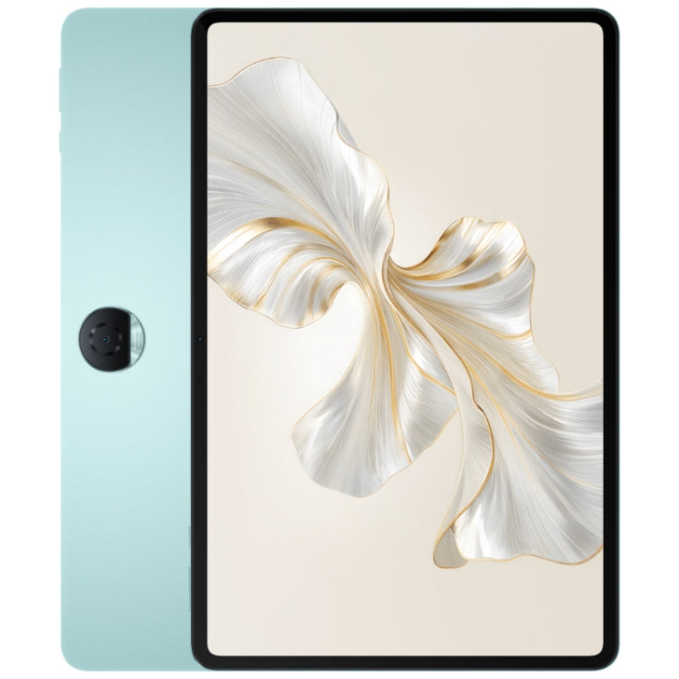 Honor Tablet 9 12.1 inch WiFi, Standard 8GB+256GB, MagicOS 7.2 Snapdragon 6 Gen1 Octa Core 2.2GHz, Not Support Google Play(Blue) - Huawei by Huawei | Online Shopping UK | buy2fix