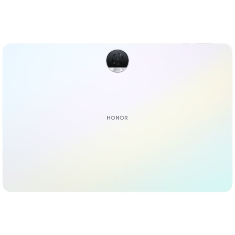 Honor Tablet 9 12.1 inch WiFi, Standard 12GB+256GB, MagicOS 7.2 Snapdragon 6 Gen1 Octa Core 2.2GHz, Not Support Google Play(White) - Huawei by Huawei | Online Shopping UK | buy2fix