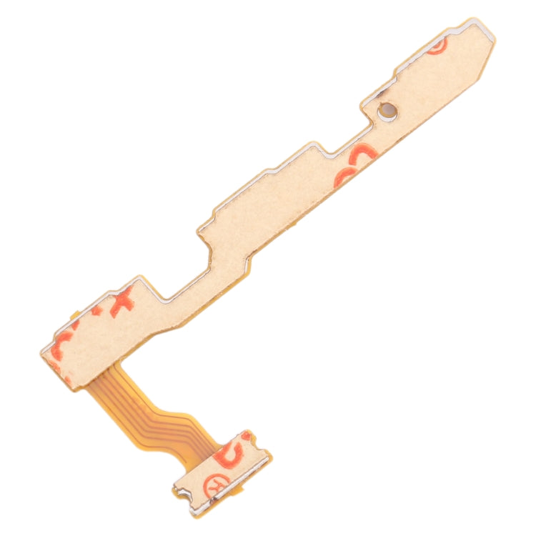 For Xiaomi 13T OEM Power Button & Volume Button Flex Cable - Flex Cable by buy2fix | Online Shopping UK | buy2fix