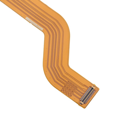 For Xiaomi Redmi Note 13 5G OEM Motherboard Flex Cable - Flex Cable by buy2fix | Online Shopping UK | buy2fix