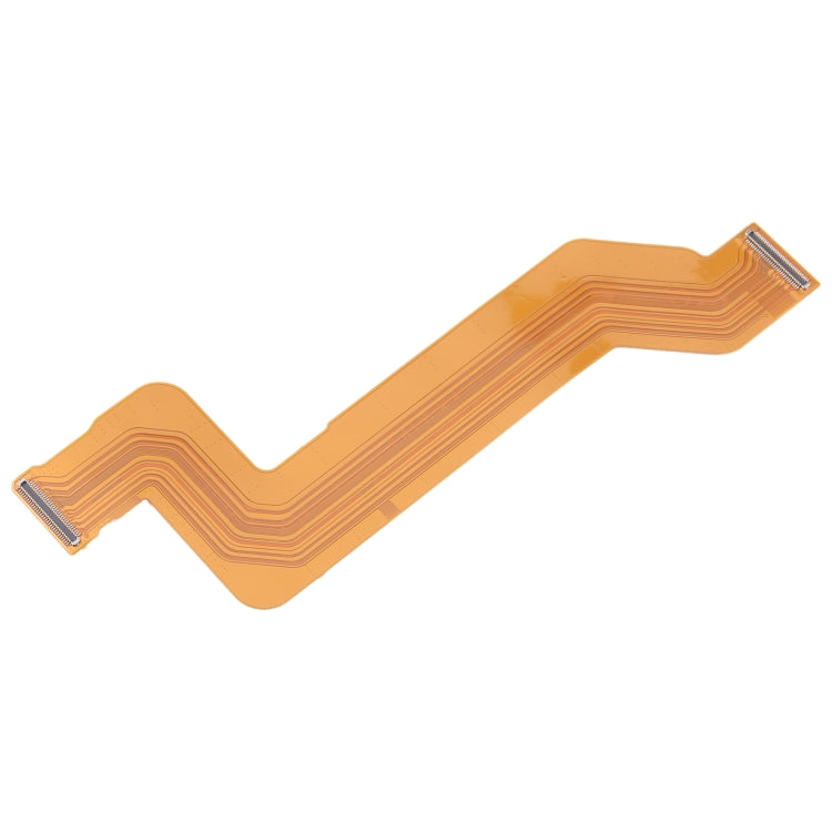 For Xiaomi Civi 4 Pro OEM Motherboard Flex Cable - Flex Cable by buy2fix | Online Shopping UK | buy2fix