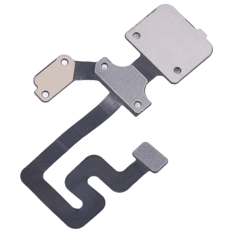 For Xiaomi 13 Pro Original Flashlight Flex Cable - Flex Cable by buy2fix | Online Shopping UK | buy2fix