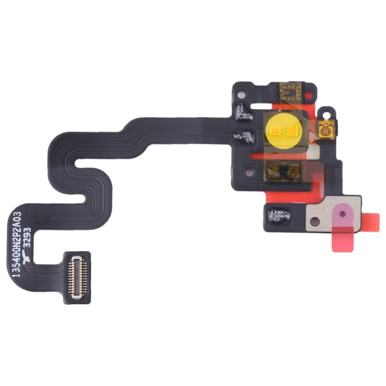 For Xiaomi 14 Pro Original Flashlight Flex Cable - Flex Cable by buy2fix | Online Shopping UK | buy2fix