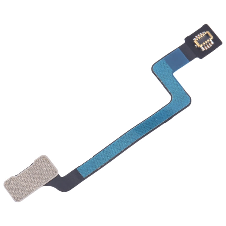 For Xiaomi 13 OEM Speaker Ringer Buzzer Connector Flex Cable - Speaker Ringer Buzzer by buy2fix | Online Shopping UK | buy2fix