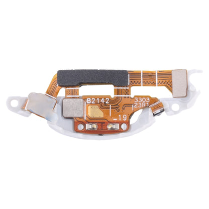 For Huawei Watch GT 3 46mm Original Power Button Flex Cable - For Huawei by buy2fix | Online Shopping UK | buy2fix