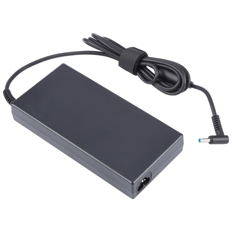 150W 19.5V 7.7A Laptop Notebook Power Adapter For HP 4.5 x 3.0mm, Plug:AU Plug - For HP by buy2fix | Online Shopping UK | buy2fix