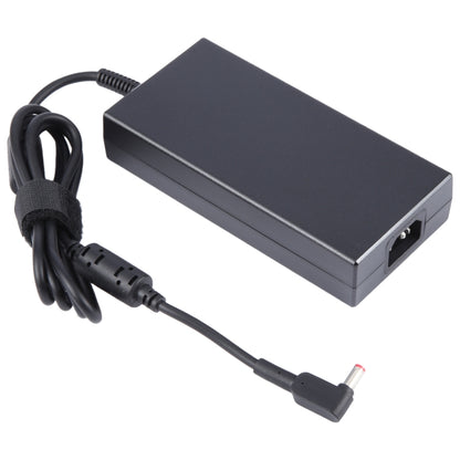 230W 19.5V 11.8A Laptop Notebook Power Adapter For Acer 5.5 x 1.7mm, Plug:AU Plug - For Acer by buy2fix | Online Shopping UK | buy2fix