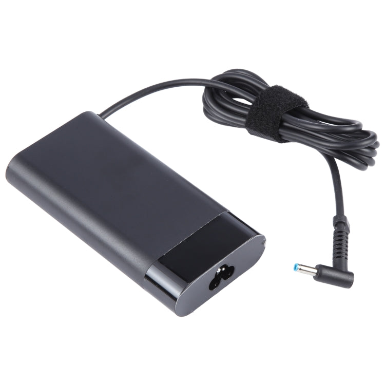 150W 19.5V 7.7A Oval Laptop Notebook Power Adapter For HP 4.5 x 3.0mm, Plug:US Plug - For HP by buy2fix | Online Shopping UK | buy2fix