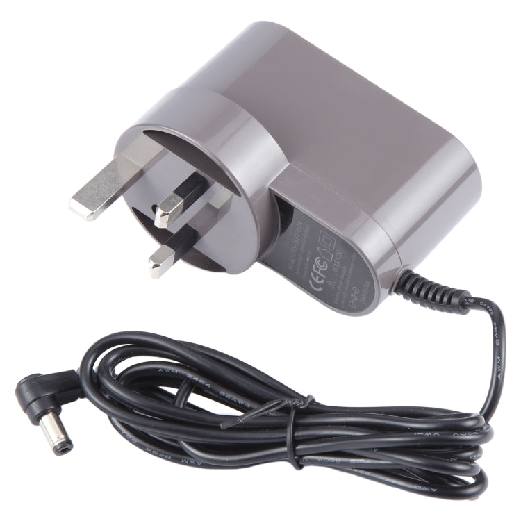 25W 28.8V 0.8A Power Adapter For Shark, Plug:UK Plug - For Shark Accessories by buy2fix | Online Shopping UK | buy2fix