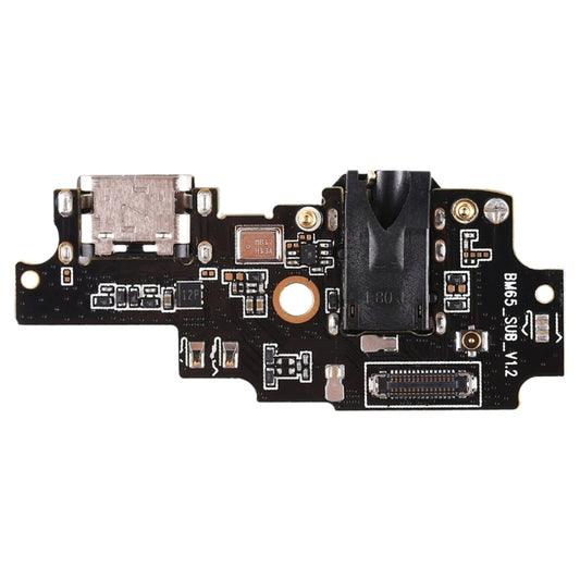 For HOTWAV Note 13 Pro Charging Port Board - Others by buy2fix | Online Shopping UK | buy2fix