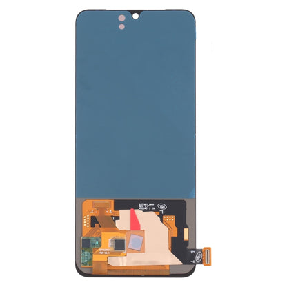 For vivo V25e 4G V2201 OLED LCD Screen with Digitizer Full Assembly - LCD Screen by buy2fix | Online Shopping UK | buy2fix