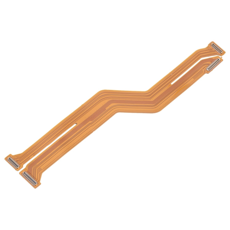 For OPPO Reno9 Pro+ OEM Motherboard Flex Cable - Flex Cable by buy2fix | Online Shopping UK | buy2fix