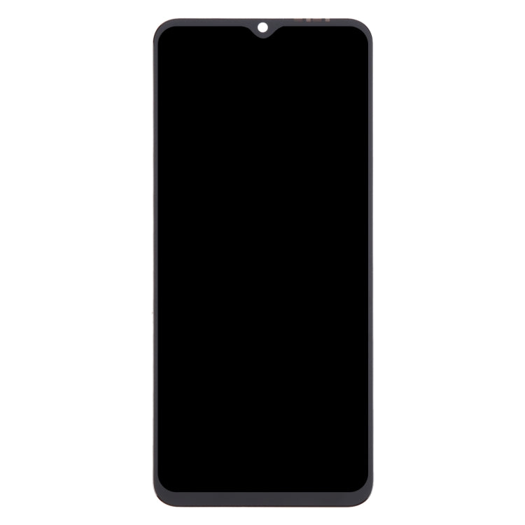 For vivo T1x India OEM LCD Screen With Digitizer Full Assembly - LCD Screen by buy2fix | Online Shopping UK | buy2fix