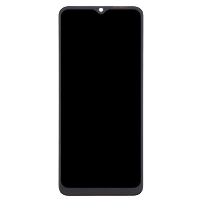 For vivo Y73t V2164PA OEM LCD Screen With Digitizer Full Assembly - LCD Screen by buy2fix | Online Shopping UK | buy2fix