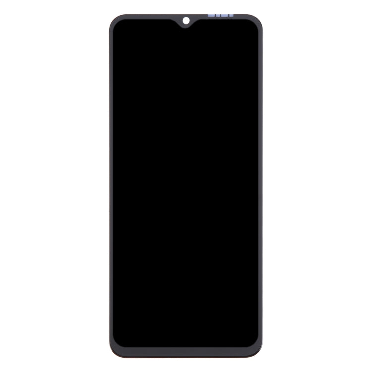 For vivo Y18 4G OEM LCD Screen With Digitizer Full Assembly - LCD Screen by buy2fix | Online Shopping UK | buy2fix