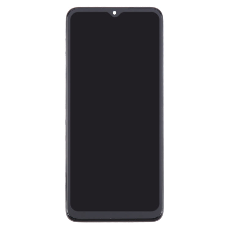 For TCL 405 T506D OEM LCD Screen with Digitizer Full Assembly - For TCL by buy2fix | Online Shopping UK | buy2fix