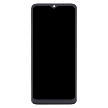 For TCL 40 NxtPaper 5G OEM LCD Screen with Digitizer Full Assembly - For TCL by buy2fix | Online Shopping UK | buy2fix