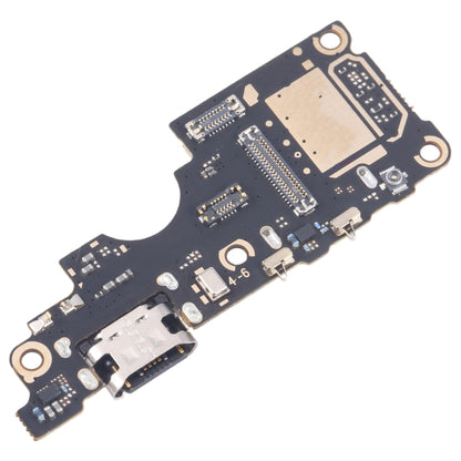 For vivo S19 OEM Charging Port Board - Charging Port Board by buy2fix | Online Shopping UK | buy2fix