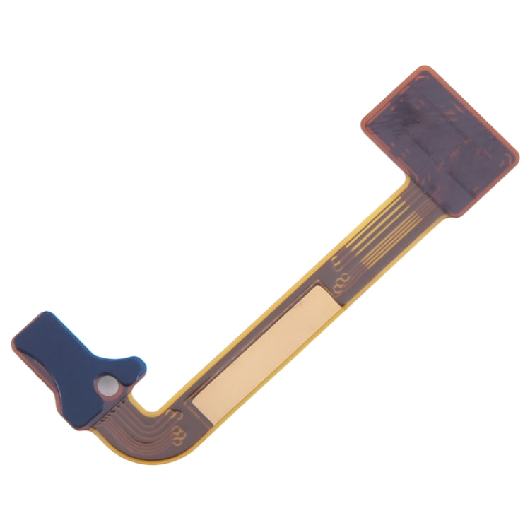 For LG V50 ThinQ Original Light Sensor Flex Cable - For LG by buy2fix | Online Shopping UK | buy2fix