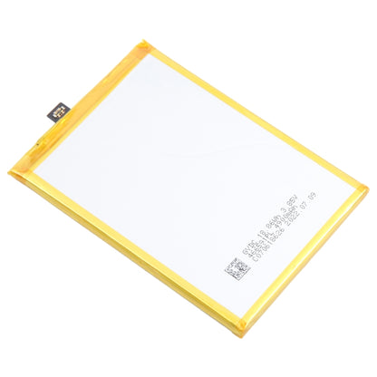 For vivo Y11 2019 B-G7 5000mAh Li-Polymer Battery Replacement - Others by buy2fix | Online Shopping UK | buy2fix