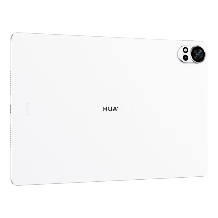 HUAWEI MatePad Air 12 inch WiFi Tablet PC, 12GB+256GB, HarmonyOS 4.2 Hisilicon Kirin 9000W(White) - Huawei by Huawei | Online Shopping UK | buy2fix