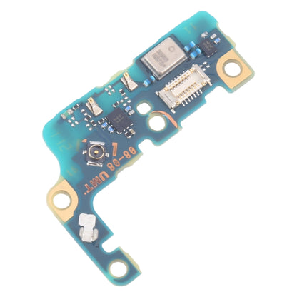 For Sony Xperia 5 III Original Microphone Board - Others by buy2fix | Online Shopping UK | buy2fix