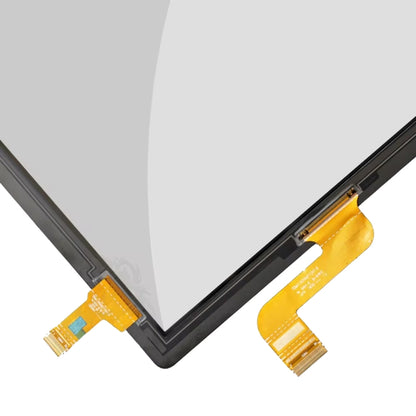 For Microsoft Surface Book 1 13.5 inch Touch Panel with OCA Optically Clear Adhesive - LCD Related Parts by buy2fix | Online Shopping UK | buy2fix