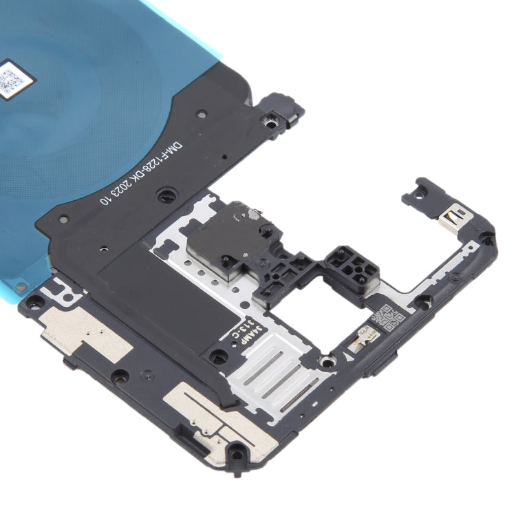 For Xiaomi 13 Pro Original Motherboard Protective Cover - Frame Bezel Plate by buy2fix | Online Shopping UK | buy2fix