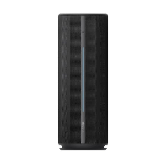 Xiaomi Bluetooth Speaker Support NFC Connection & Bluetooth Call(Black) - Desktop Speaker by Xiaomi | Online Shopping UK | buy2fix