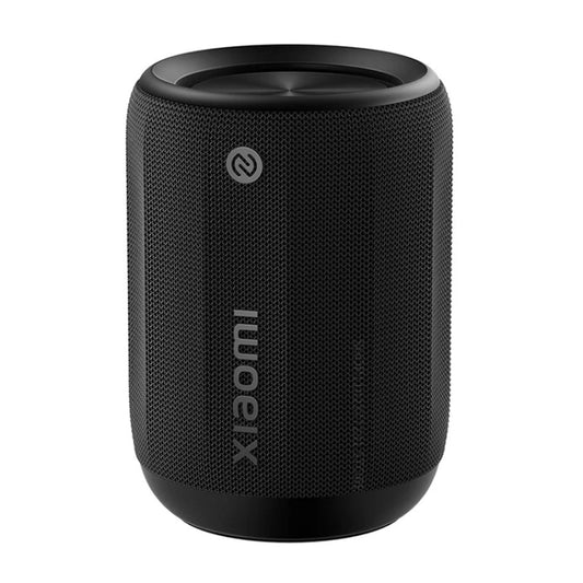 Xiaomi Bluetooth Speaker Mini Support NFC Connection(Black) - Desktop Speaker by Xiaomi | Online Shopping UK | buy2fix