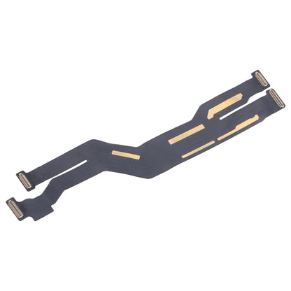 For OnePlus 9RT OEM Motherboard Flex Cable - Flex Cable by buy2fix | Online Shopping UK | buy2fix