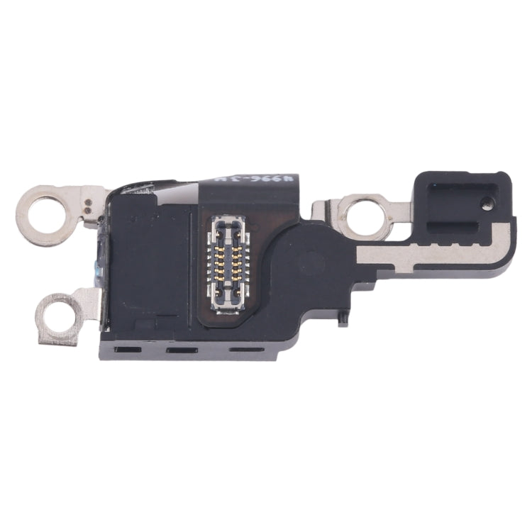 For iPhone 16 Pro Charging Port Sensor Module -  by buy2fix | Online Shopping UK | buy2fix