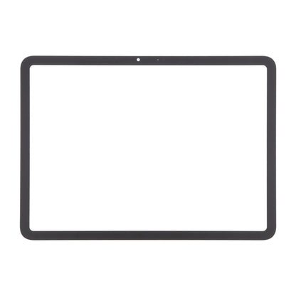 For iPad Air 11 2024 A2899 A2900 A2902 Front Screen Outer Glass Lens with OCA Optically Clear Adhesive - iPad Air 11 inch (2024) by buy2fix | Online Shopping UK | buy2fix