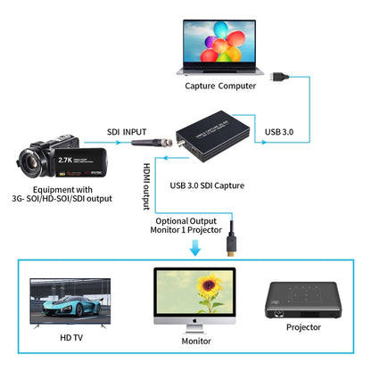 HDMI0195_5.jpg@07af5f8b36625f2a05c8907c0d03ca2e