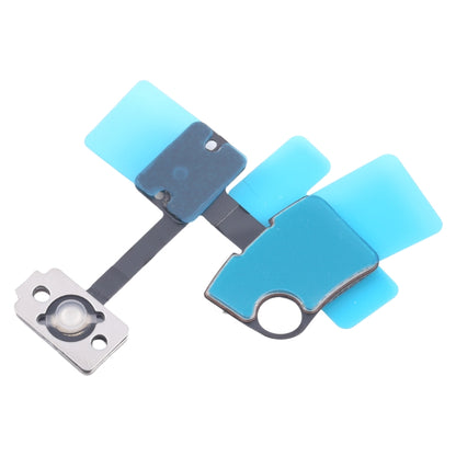 For AirPods Max Microphone Flex Cable - Airpods Series by buy2fix | Online Shopping UK | buy2fix