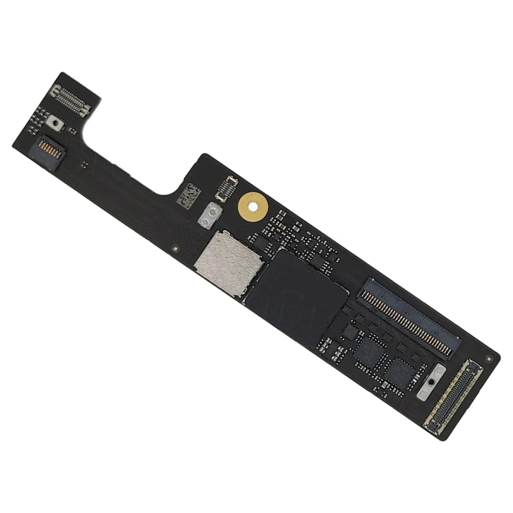 For MacBook Air 15.3 M2 A2941 Touchpad Keyboard Connection Board - Touchpad by buy2fix | Online Shopping UK | buy2fix